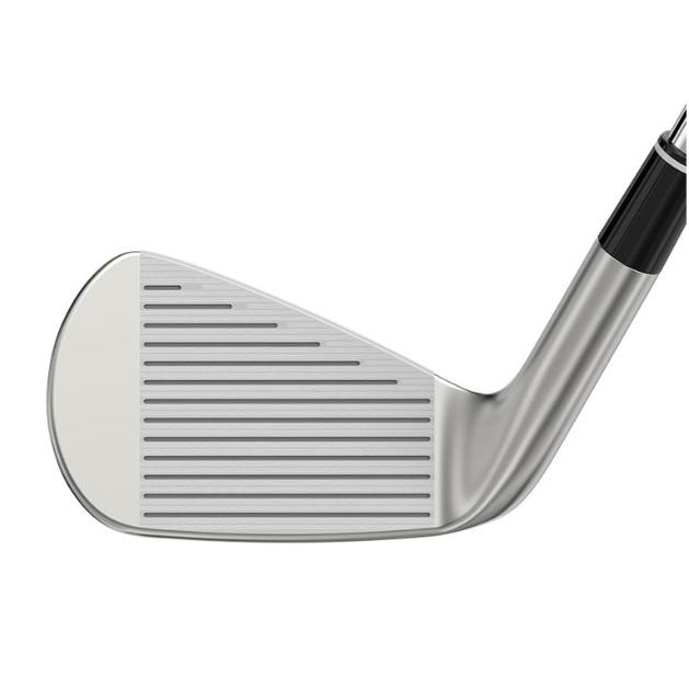 SRIXON 【カスタムオーダー】スリクソン Z-FORGED II Zフォージド 2