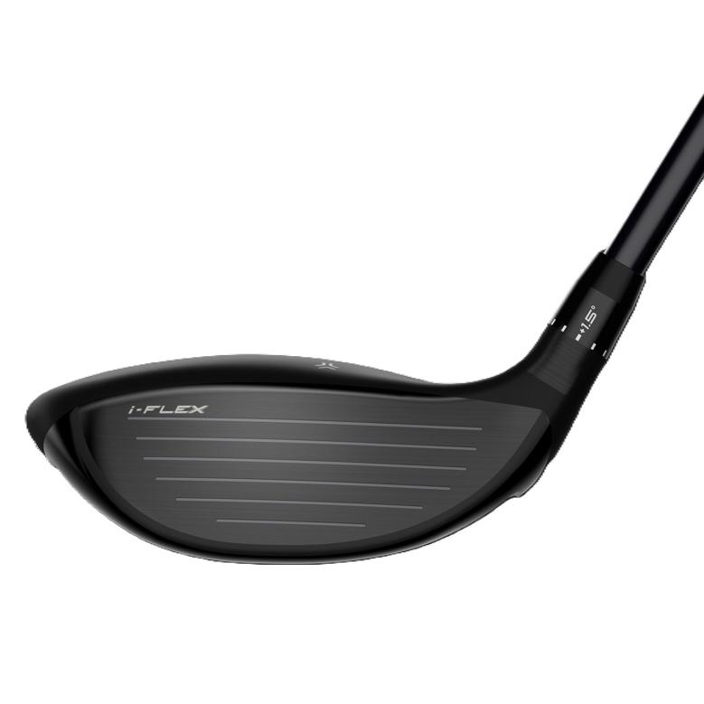 yプロフ商品 SRIXON スリクソン ZXi フェアウェイウッド VENTUS ダンロップ FW