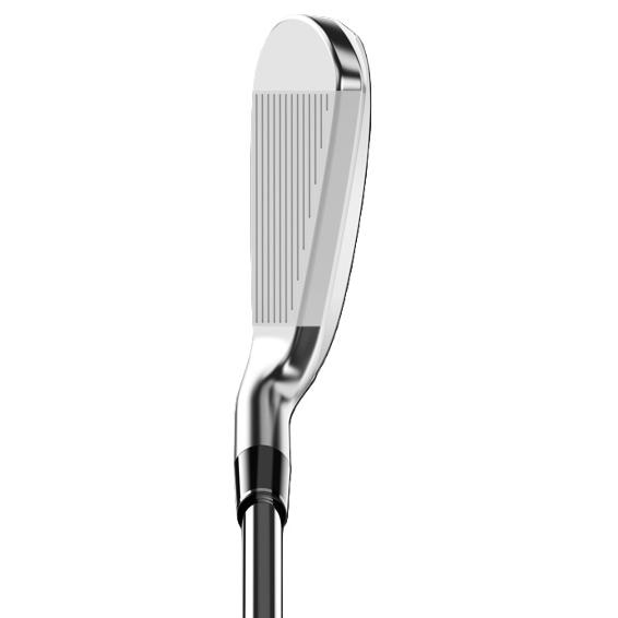 SRIXON カスタムオーダー ダンロップ スリクソン ZXiU