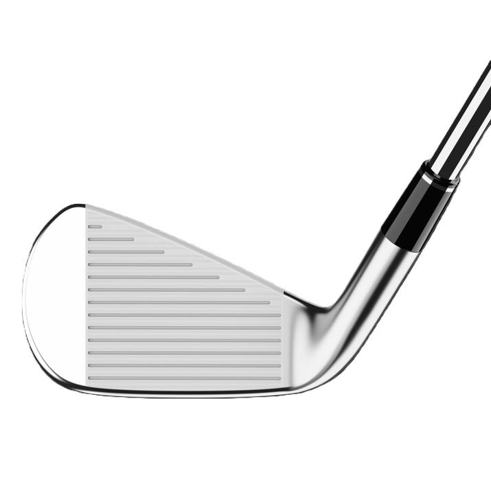 SRIXON カスタムオーダー ダンロップ スリクソン ZXiU