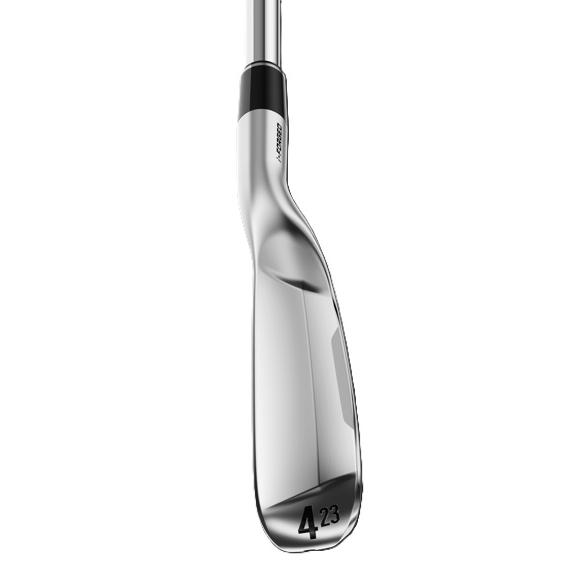 SRIXON カスタムオーダー ダンロップ スリクソン ZXiU SRIXON カスタムオーダー ダンロップ スリクソン ZXiU