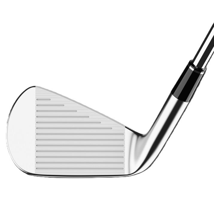 SRIXON カスタムオーダー ダンロップ スリクソン ZXi5 アイアン4本