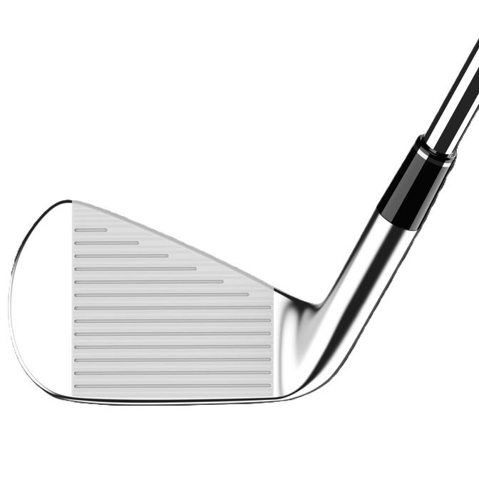 SRIXON カスタムオーダー ダンロップ スリクソン ZXi7 アイアン SRIXON カスタムオーダー ダンロップ スリクソン ZXi7 アイアン