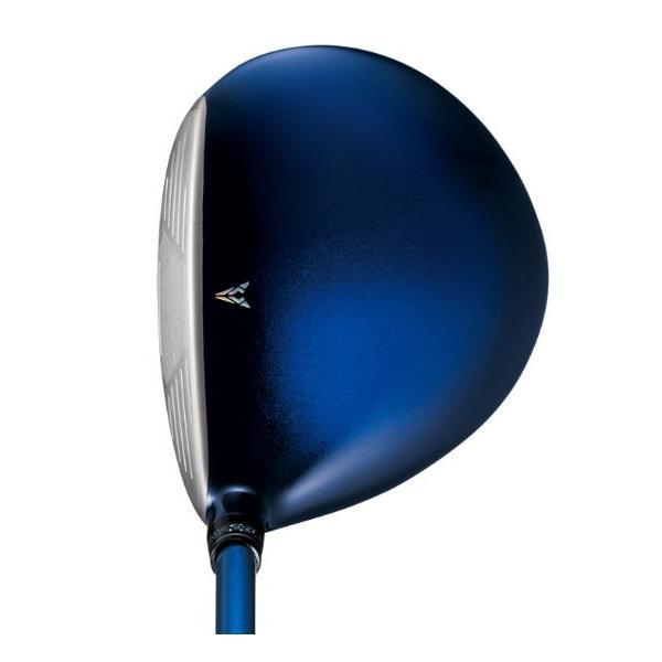 XXIO ダンロップ XXIO11（ゼクシオ11）フェアウェイウッド