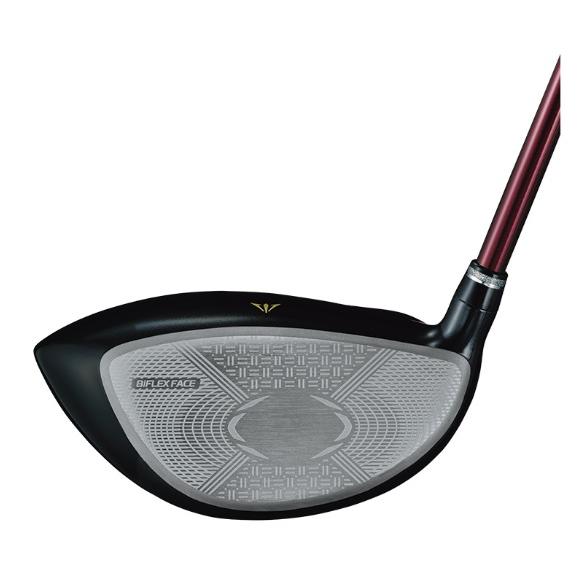 XXIO PRIME ダンロップ ゼクシオプライム ドライバー SP-1300 2025年