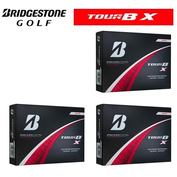 BRIDGESTONE GOLF ブリヂストン TOUR B X ツアーB 2024年モデル ゴルフ
