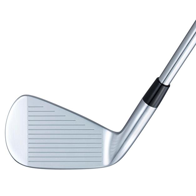 BRIDGESTONE GOLF ブリヂストンゴルフ 258CBP アイアン6本セット(＃5