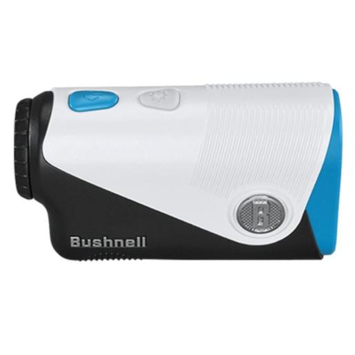 Bushnell（ブッシュネル） ピンシーカーA1スロープジョルト マリン
