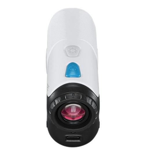 Bushnell（ブッシュネル） ピンシーカーA1スロープジョルト マリン