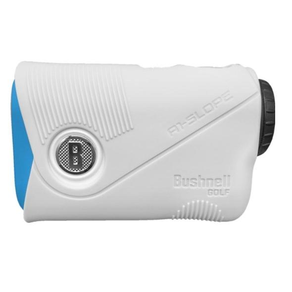 Bushnell（ブッシュネル） ピンシーカーA1スロープジョルト マリン