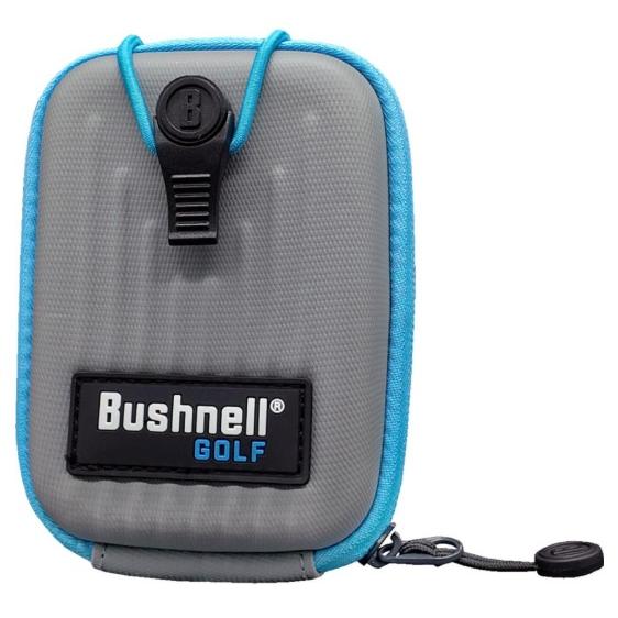 Bushnell（ブッシュネル） ピンシーカーA1スロープジョルト マリン
