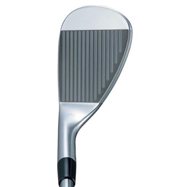 BRIDGESTONE GOLF ブリヂストンゴルフ 52度/8×58度/12 モーダス BRIDGESTONE GOLF ブリヂストンゴルフ 52度/8×58度/12 モーダス