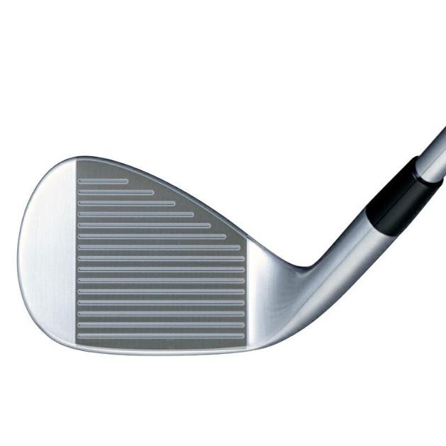 BRIDGESTONE GOLF ブリヂストンゴルフ 52度/8×58度/12 モーダス BRIDGESTONE GOLF ブリヂストンゴルフ 52度/8×58度/12 モーダス