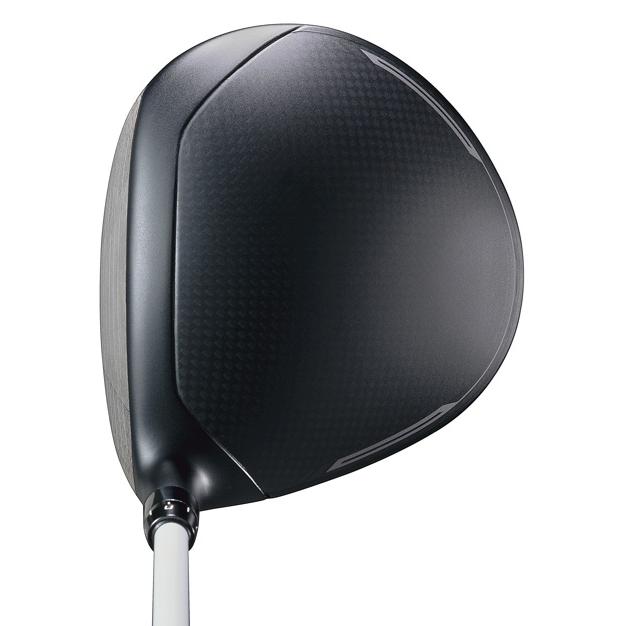 BRIDGESTONE GOLF ブリヂストンゴルフ BX2HT ドライバー SPEEDER NX