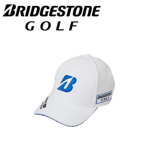 【新品】ダイヤモンドカップゴルフ キャップ 帽子 ロゴ入り GOLF グッズ 白 アディダス ゴルフ キャップ メタルロゴ キャップ メンズ adidas GOLF