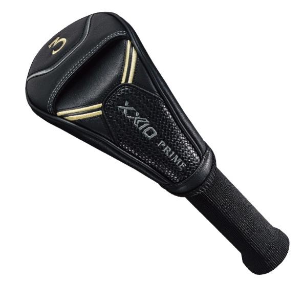XXIO PRIME ゼクシオプライム フェアウェイウッド SP1300 DUNLOP 