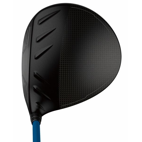 PING ピン G440MAX ドライバー PING.TOUR.2.0.CHROME.65/75 PING ピン G440MAX ドライバー PING.TOUR.2.0.CHROME.65/75