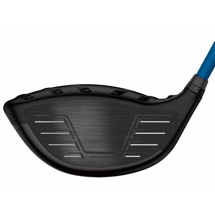 PING ピン G440MAX ドライバー PING.TOUR.2.0.CHROME.65/75 PING ピン G440MAX ドライバー PING.TOUR.2.0.CHROME.65/75