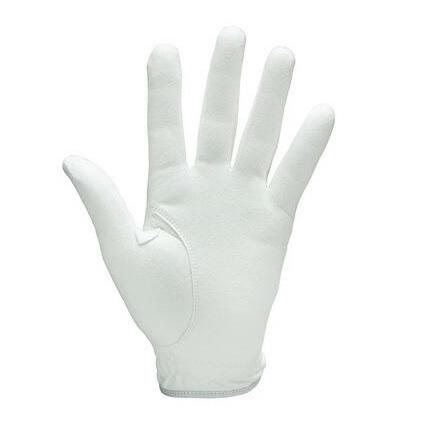 BRIDGESTONE ブリヂストンゴルフ グローブ 25cm 2枚 GLG12（ショート