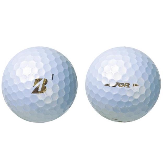 BRIDGESTONE GOLF ブリヂストンゴルフ TOUR B JGR ゴルフボール BRIDGESTONE GOLF ブリヂストンゴルフ TOUR B JGR ゴルフボール