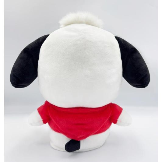 SANRIO(サンリオ)ポチャッコ ヘッドカバー セット販売 DR用 FW用 PCHD001 PCHF001 キャラクター ゴルフ用品の画像
