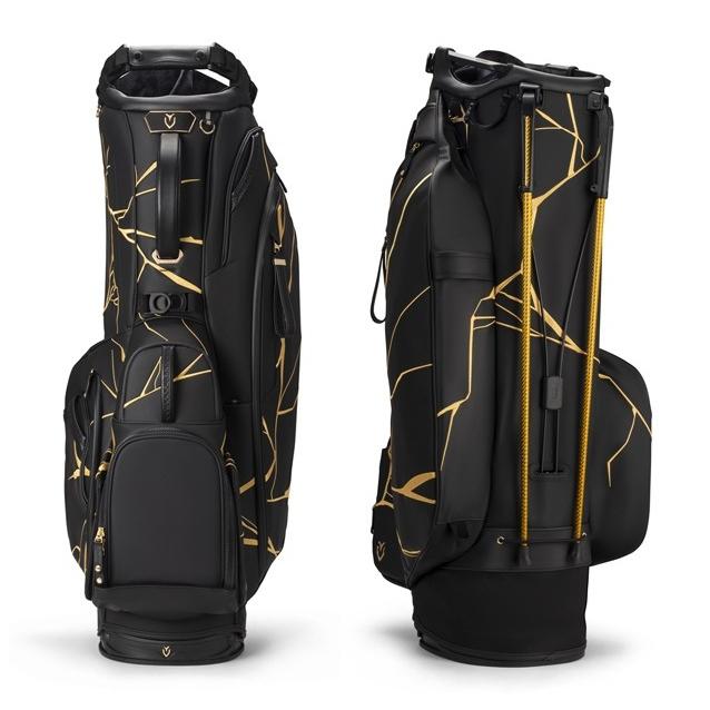 VESSEL（スポーツ） ベゼル VESSEL プレイヤー5.0 プロ PLAYER