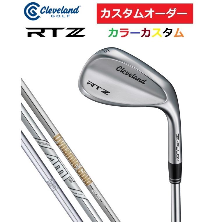 東方不敗 RTZ 50 54 58 MID特注ダイナミックゴールド105 4,AW,SW単体】スリクソン ZXi7 アイアン トゥルーテンパー