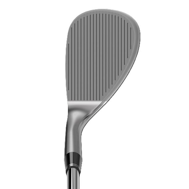 SRIXON カスタムオーダー クリーブランド RTZ(FULL-FACE) ウエッジ