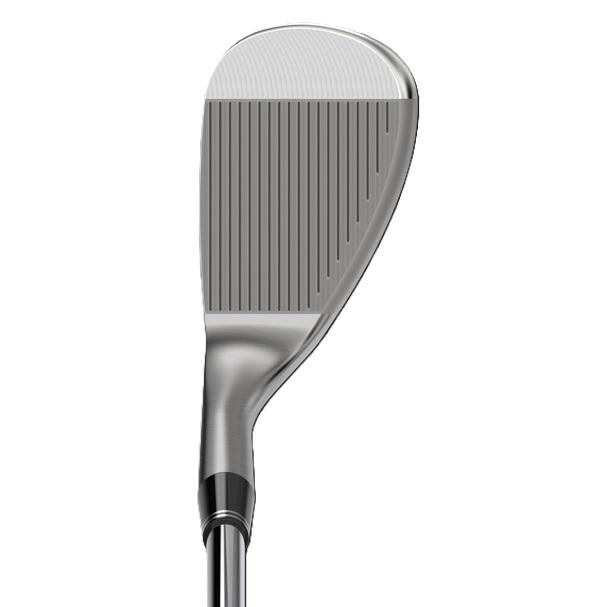 ボンド シンダーセット 200せット 楽天市場】EDWIN エドウィン 505ZXX レギュラーストレート セルビッジ
