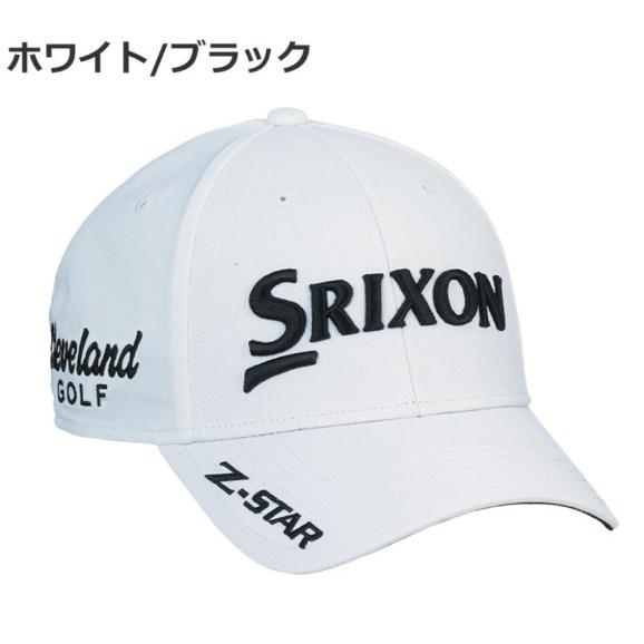 ブリヂストンスポーツ スリクソン SRIXON ホワイトブラック SMH5150X