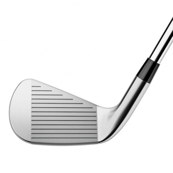Titleist（タイトリスト） T100アイアン 6本セット NS.PRO.MODUS
