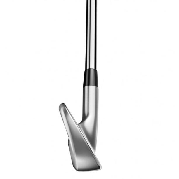 Titleist（タイトリスト） T100アイアン 6本セット NS.PRO.MODUS