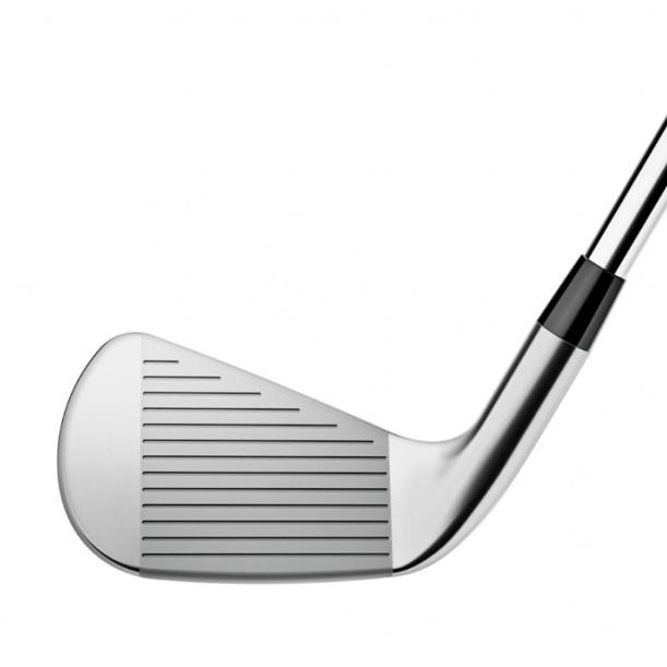 Titleist（タイトリスト） T150アイアン 6本セット NS.PRO.MODUS