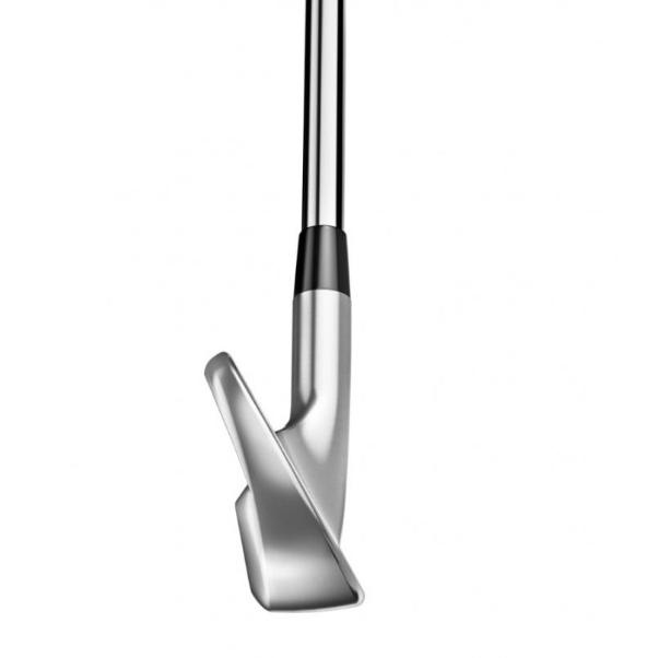 Titleist（タイトリスト） T150アイアン 6本セット NS.PRO.MODUS