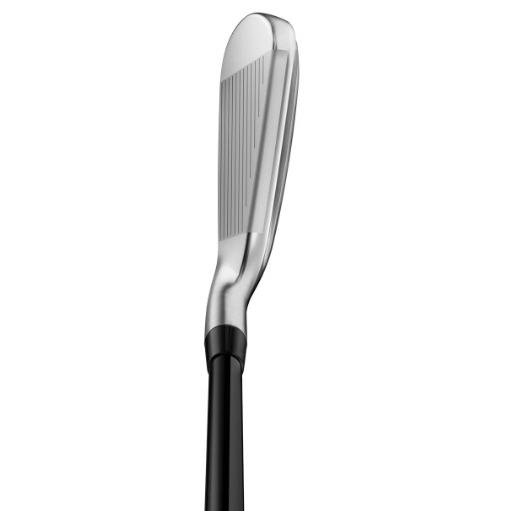 Titleist（タイトリスト） 【8月22日発売】タイトリスト U505