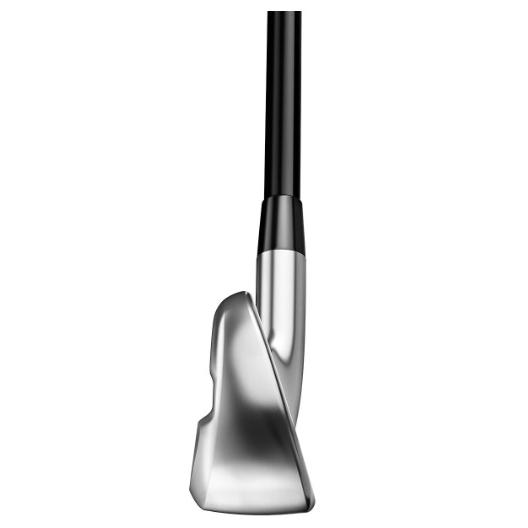 Titleist（タイトリスト） U505 ユーティリティーアイアン TENSEI.1K