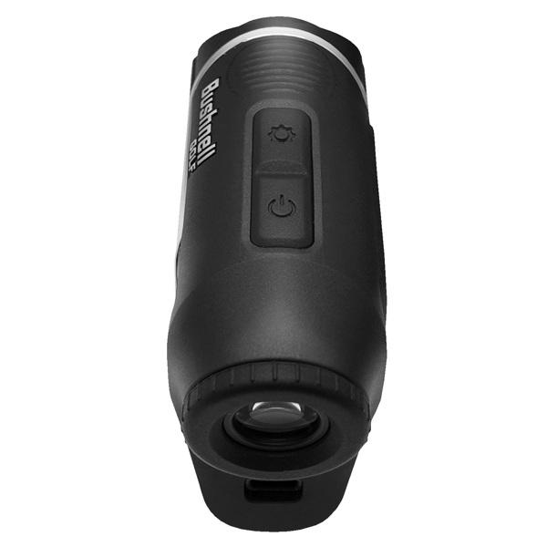 Bushnell（ブッシュネル） ピンシーカープロXMジョルト ゴルフ用