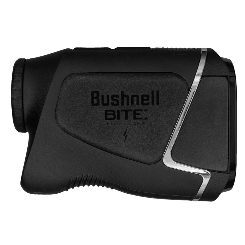 Bushnell（ブッシュネル） ピンシーカープロXMジョルト ゴルフ用