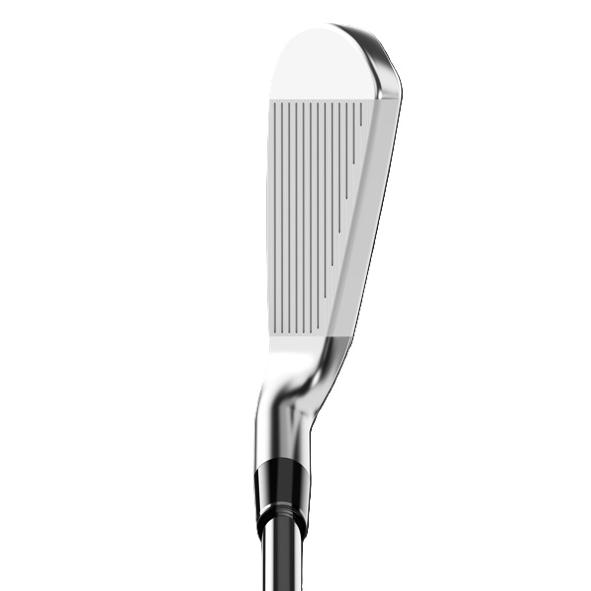 SRIXON カスタムオーダー ダンロップ スリクソン ZXi4 アイアン5本