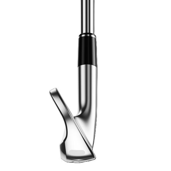 スリクソン Z-TX アイアンセット 右打ち 6本 SRIXON　ダンロップ ダンロップ スリクソン ZXi5 アイアンセット 6本組(5-P)の通販