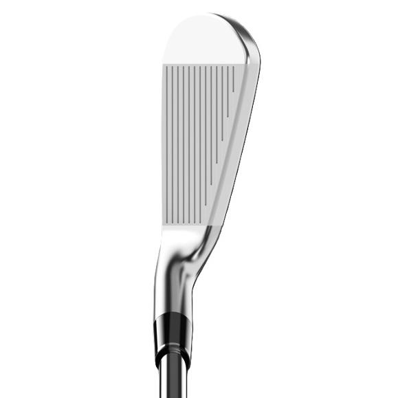SRIXON カスタムオーダー ダンロップ スリクソン ZXi7 アイアン6 SRIXON カスタムオーダー ダンロップ スリクソン ZXi7 アイアン6