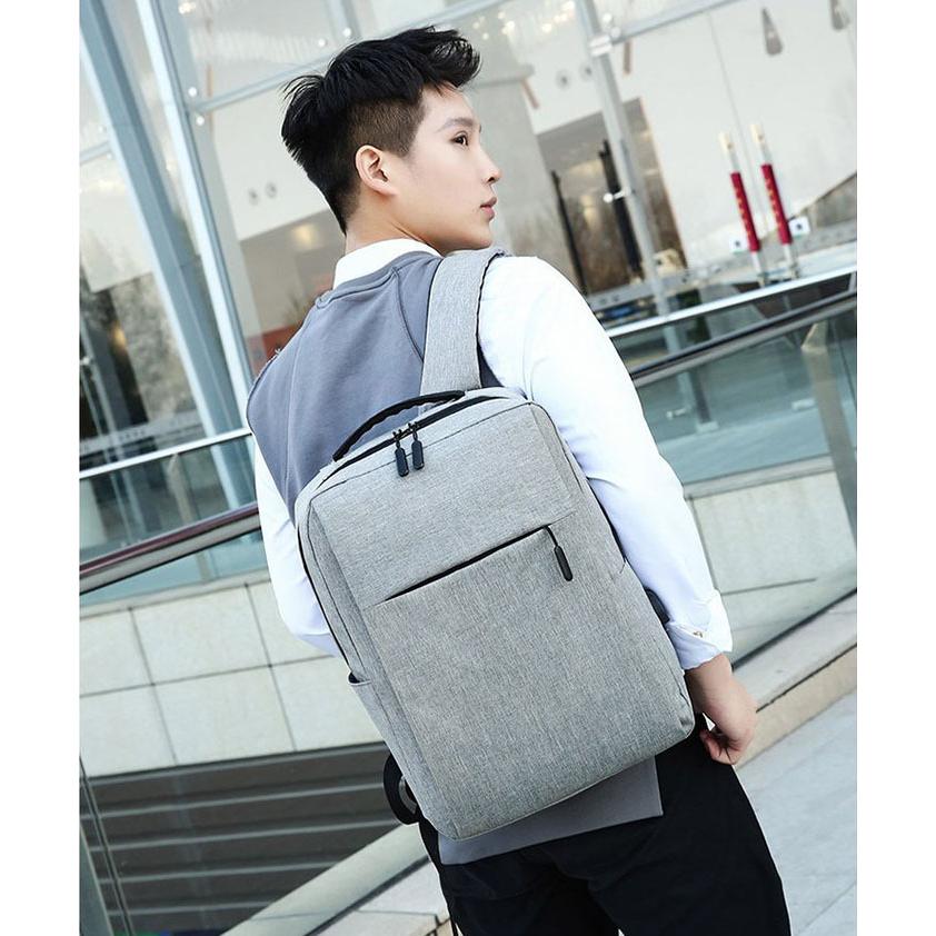 新しいスタイル ビジネスバッグ リュック ビジネスリュック メンズ 大容量 通勤 小型 防水 撥水 レーディス 薄型 軽量 リュックサック 韓国 軽い おしゃれ 黒 出張 旅行 通学 Witravel It