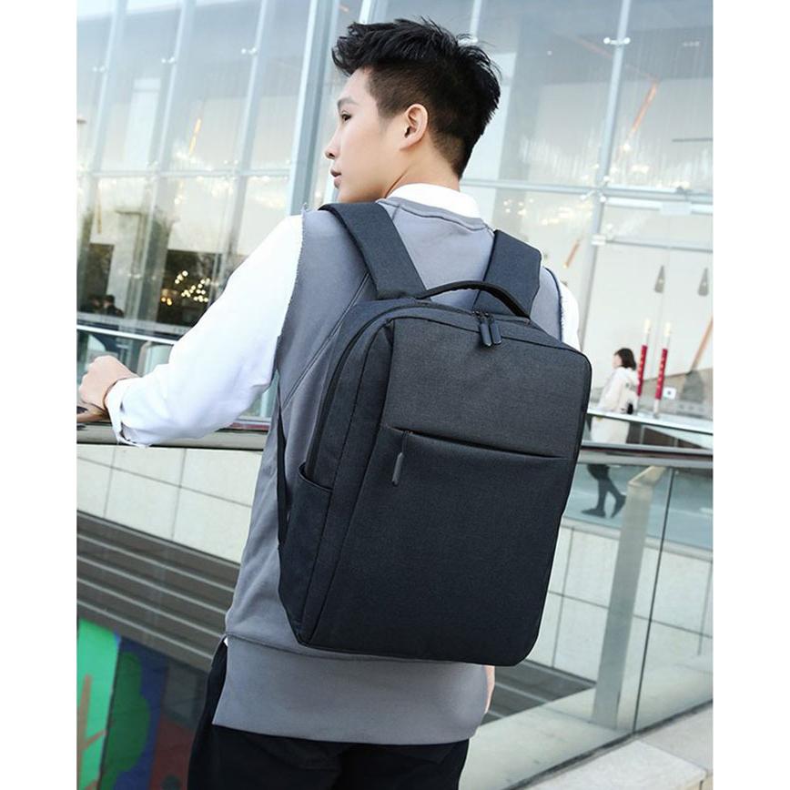 ビジネスバッグ リュック ビジネスリュック メンズ 大容量 通勤 小型