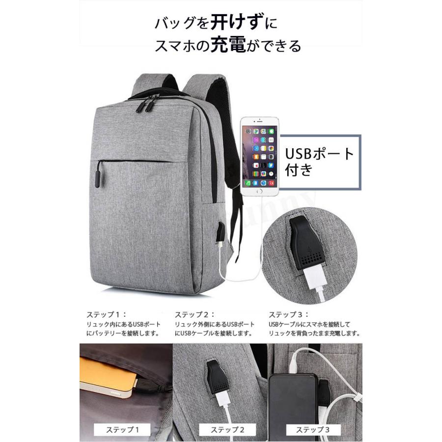 ビジネスバッグ リュック ビジネスリュック メンズ 大容量 通勤 小型