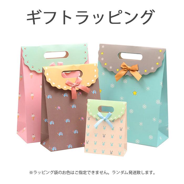 子供用カメラ キッズカメラ 正規品 32gbsdカード クリスマスプレゼント 新年 3歳 小悪魔牛ちゃん 非日本製 21最新デジタル充電式 Mp3機能搭載 誕生日 おもちゃ Cc02 Heartsunny 通販 Yahoo ショッピング