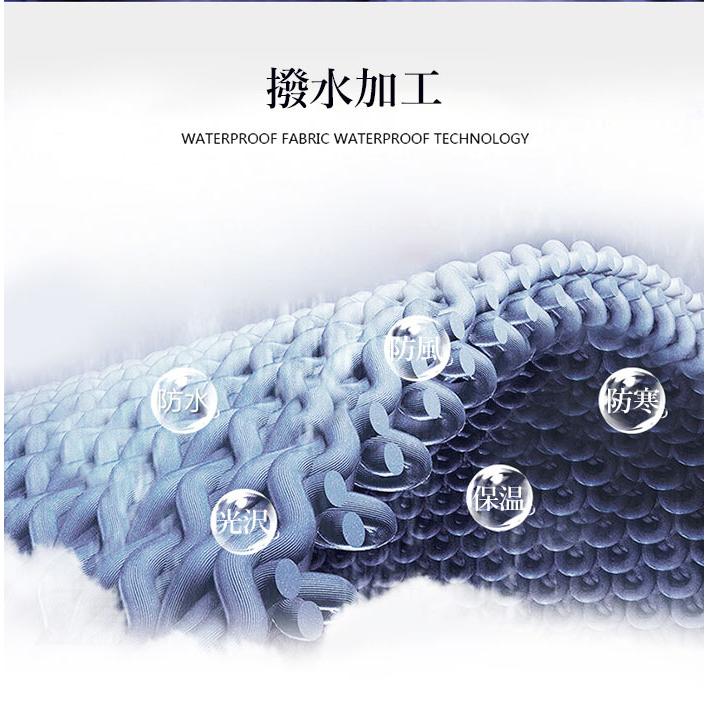 ウルトラライトダウンパーカ メンズ ダウンコート ダウンジャケット