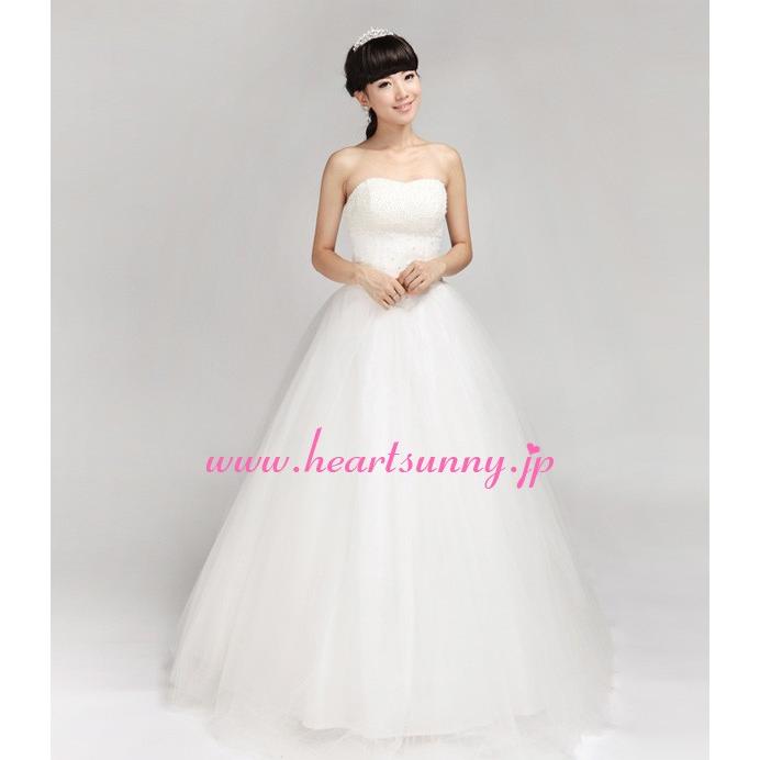 ロコン キュウコン AR 各10枚 まとめ売り ロコン キュウコン AR 各10枚