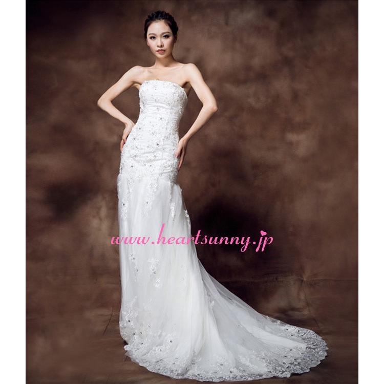 Chika Kisada◇ビジュー ビーズ チュール/ビスチェ/キャミソール/F