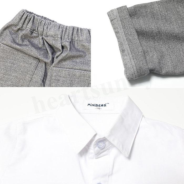 子供服 フォーマル 5点セット 卒園式 入園式 卒業式 入学式 幼稚園