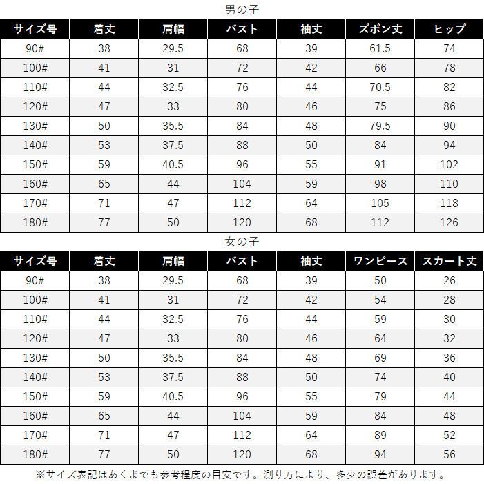 子供服 フォーマル 5点セット 卒園式 入園式 卒業式 入学式 幼稚園